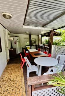 SelfStay Inn Faa'a - Faaa - 2