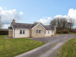Pen y Bont Bach - Pentraeth - 8