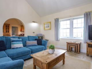 Pen y Bont Bach - Pentraeth - 5