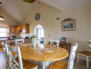 Pen y Bont Bach - Pentraeth - 2