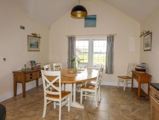 Pen y Bont Bach - Pentraeth - 1