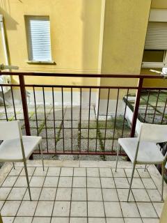 Appartamento Delfino - Bibione - 4