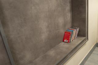 Fully Private 1-Bedroom Apartment F-8 - Self Check-in - 7