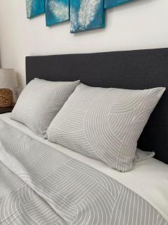 Apartments and Rooms Radivojević Niš - 5