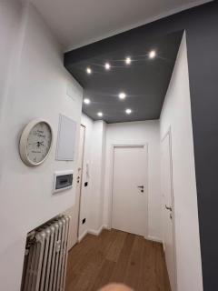 Casa Lessona - Torino - 5