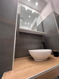 Casa Lessona - Torino - 3
