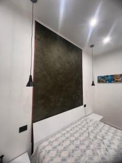 Casa Lessona - Torino - 2