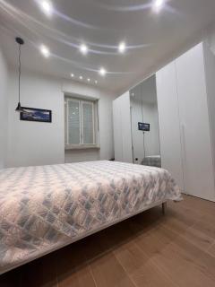 Casa Lessona - Torino - 1