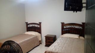 Gaba Hotel - Mollendo - 8