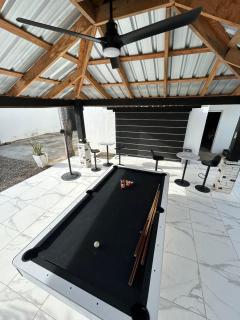 LEVEL suites premium - 2