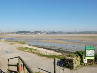 Penno Cottage - 24440 - Bodmin - 1