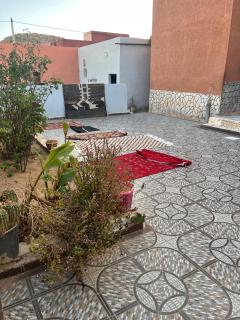 Dar Taznakhte Entre Tapis et Traditions - - 4