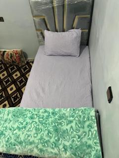 Dar Taznakhte Entre Tapis et Traditions - - 1