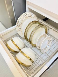 Luxury Condotel near MOA, NAIA - 7