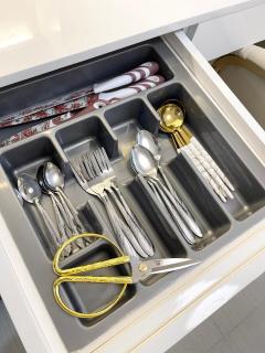 Luxury Condotel near MOA, NAIA - 2