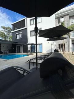 LEVEL suites premium - Sosúa - 5