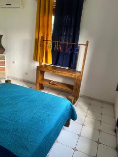 Villa les oisillons SIKRIYE, Petit-Bourg 97170 - Petit-Bourg - 4