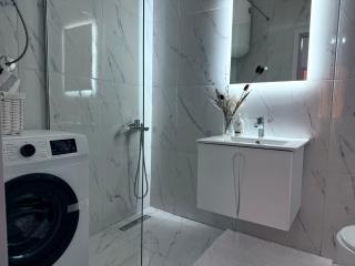 Hostapartmentprishtina - Pristina - 1