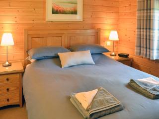 Wheal Metal Lodge - Carleen - 2