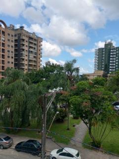 Vila Caiçara 80 metros da praia - Praia Grande - 7