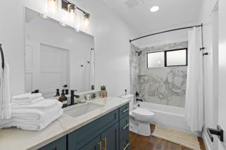 Accessible, Comfort, Convenient Location 106 - Juneau - 7