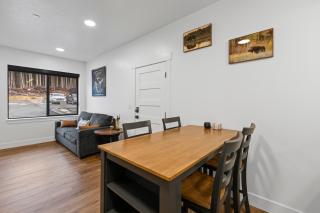 Accessible, Comfort, Convenient Location 106 - Juneau - 5