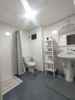 Studio Avenue de France Rabat Agdal - Rabat - 6