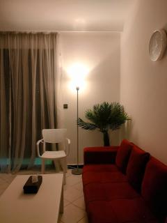 Studio Avenue de France Rabat Agdal - Rabat - 3
