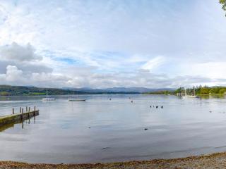 Calgarth - Windermere - 2