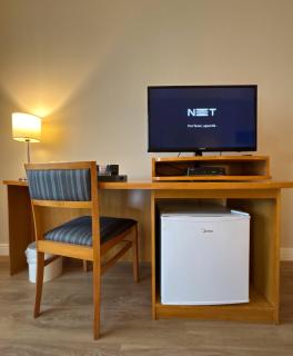 Sol Alphaville Hotel & Residence - Barueri - 7