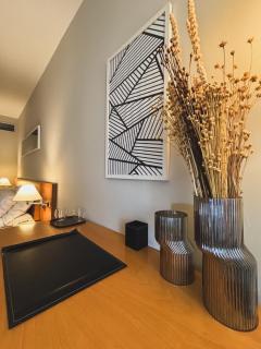 Sol Alphaville Hotel & Residence - Barueri - 5