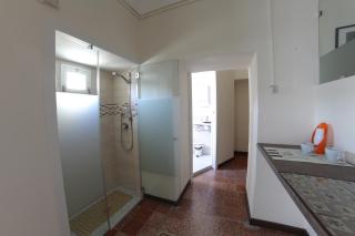 Nonna Bruna - Matera - 4