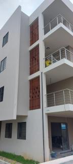 Entire Condo 3b 2B with RoofTop - Flic-en-Flac - 3