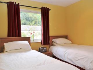 Brundholme Glen - Keswick - 4