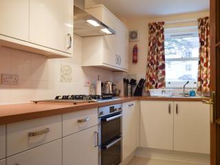 1 Lonsdale House - Keswick - 5