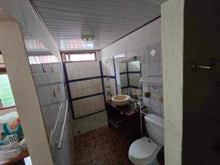 SelfStay Inn Faa'a - Faaa - 4