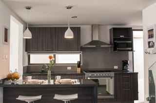Beautiful 3-bedroom house 12 min to Queretaro downtown - - 5