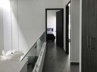 Beautiful 3-bedroom house 12 min to Queretaro downtown - - 3