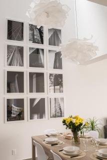 Beautiful 3-bedroom house 12 min to Queretaro downtown - - 2