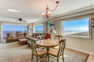Amelia South - B7 - Fernandina Beach - 7