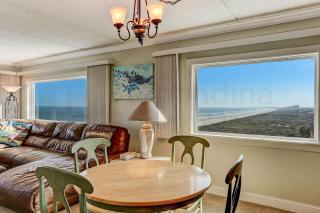 Amelia South - B7 - Fernandina Beach - 6