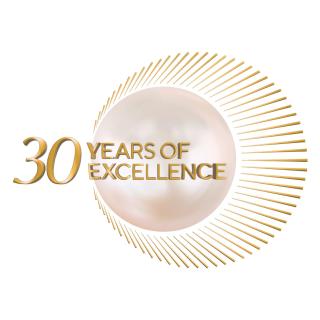 Copthorne Hotel Auckland City - 9