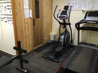 Dylene Holiday Park - Portarlington - 3