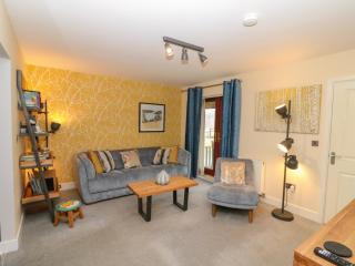 The Fox's Den - Whitby - 8