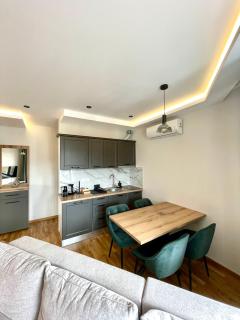 BLANC Apartments Zlatibor - 1
