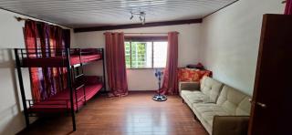SelfStay Inn Faa'a - Faaa - 8