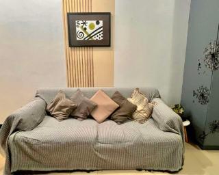 BGC Mckinley Center Prime Accommodations - Manila - 4