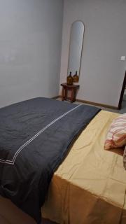 Palmarejo Cozy Retreat - Praia - 6