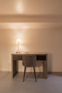 Stylish 4BR in the heart of Plateau Montreal - Montreal - 8