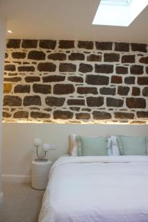 The Cottage - Tanunda - 7